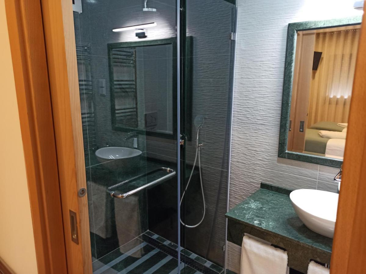 Fontanario House Hotell Alpiarça Eksteriør bilde